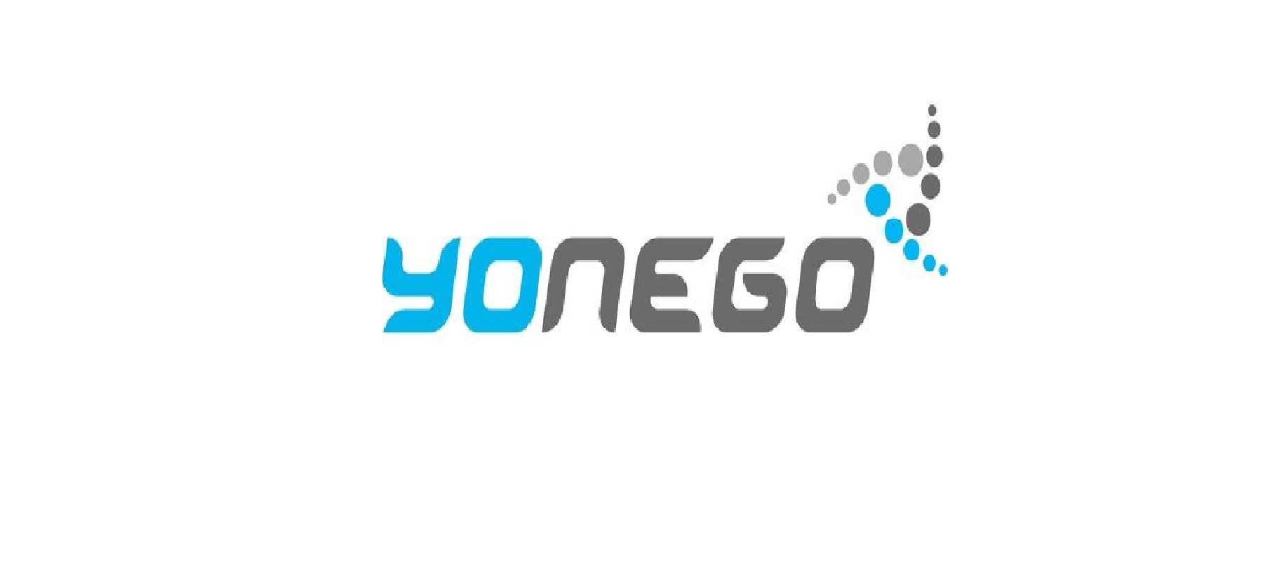 [Whitepaper Yonego] Ein Rückblick auf 20 Online-Marketing – plus eine Vision für die Zukunft